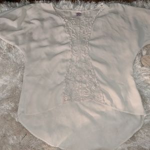 Women's top
